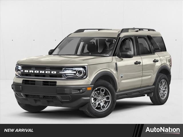 ford bronco sport 2024 3FMCR9B65RRF16887 image ford bronco sport 2024 3FMCR9B65RRF16887 image